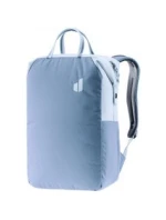 Vista bluejay-polar Vista bluejay-polar