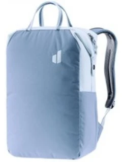 Vista model 21492903