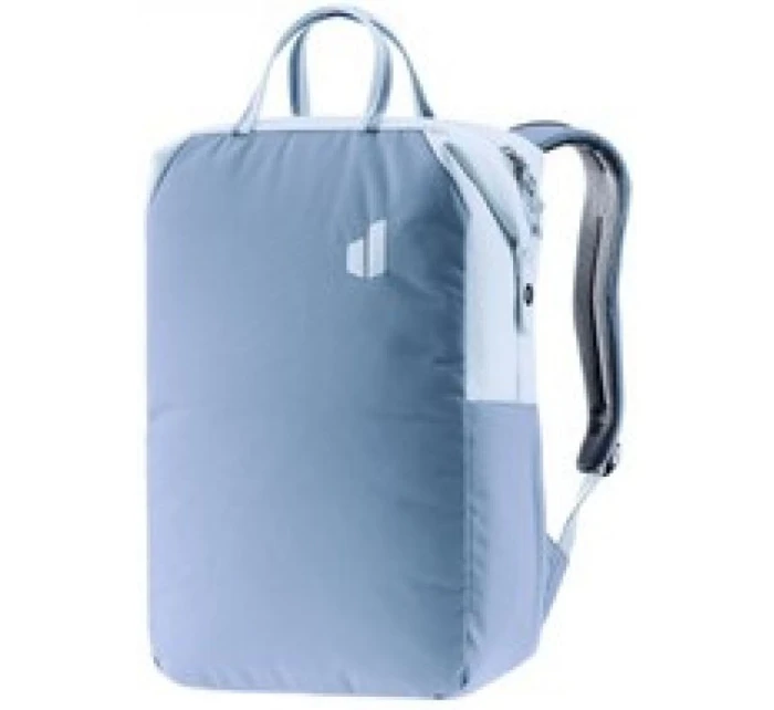 Vista bluejay-polar Vista bluejay-polar