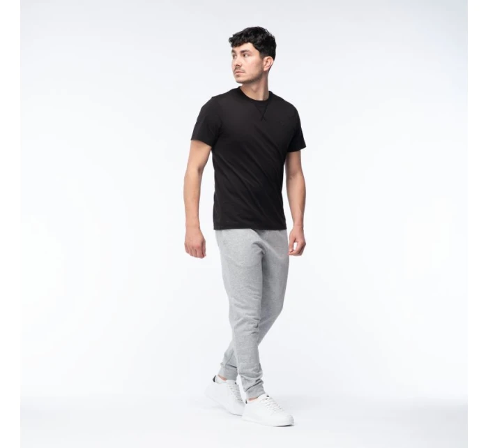 Męskie Spodnie model 21358087 - Iguana Męskie Spodnie model 21358087 - Iguana