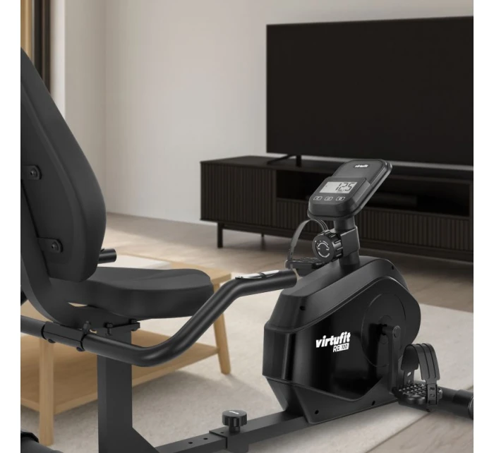 RB model 21836223 - Virtufit