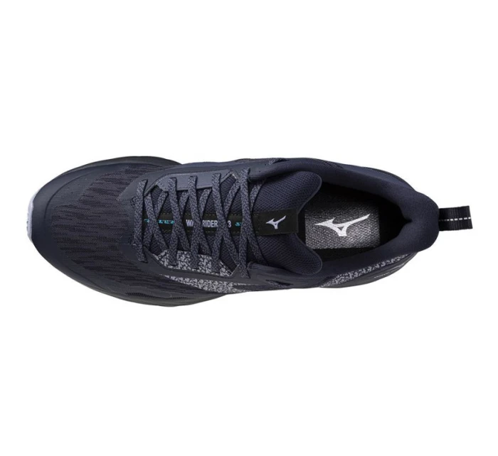 Boty WAVE TT 3 model 21364531 - Mizuno Boty WAVE TT 3 model 21364531 - Mizuno