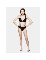 Dámske plavky (spodný diel) 4F H4L21-KOS004D women's