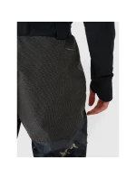 Pánské kalhoty s membránou 10000 model 21812014 - 4F Pánské kalhoty s membránou 10000 model 21812014 - 4F