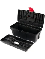 SKRINKA NA NÁRADIE KALIBER 40 KISTENBERG