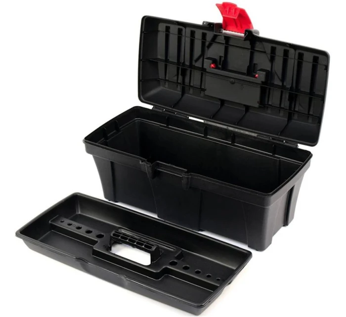 SKRINKA NA NÁRADIE KALIBER 40 KISTENBERG