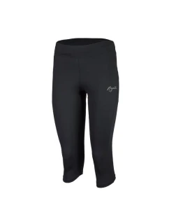 Rogelli spodenki damskie model 21855213 XS