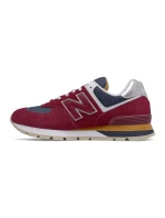 model 21926446 - New Balance model 21926446 - New Balance