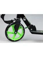 PB lebka 200mm kolobežka 334766 PB lebka 200mm kolobežka 334766