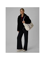 Polar  ze stójką damski model 22559124 - 4F