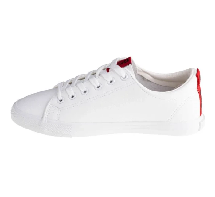 Dámské boty W model 20497141 - Big Star Dámské boty W model 20497141 - Big Star