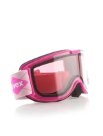 Lyžiarske okuliare Uvex Skyper S550429-90 Lyžiarske okuliare Uvex Skyper S550429-90