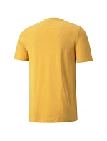 Pánské tričko Modern Basics M model 17815780 37 - Puma Pánské tričko Modern Basics M model 17815780 37 - Puma