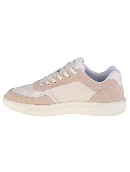 Pánské boty Levi's M model 17146520 - Levis Pánské boty Levi's M model 17146520 - Levis