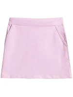 Dievčenská sukňa HJL22 JSPUD001 56S - 4F