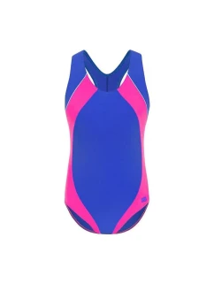 Vyberte kostým Shepa 010 cornflower Jr T26-11729