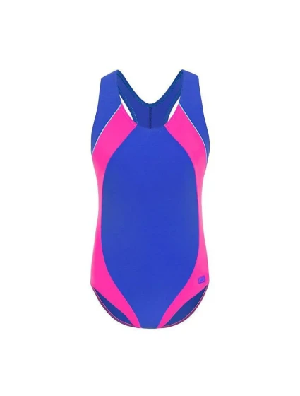 Vyberte kostým Shepa 010 cornflower Jr T26-11729