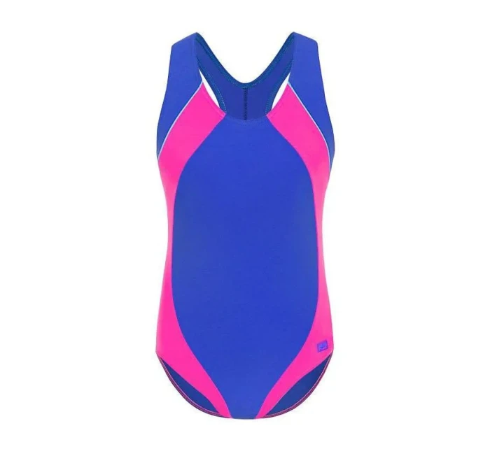 Vyberte kostým Shepa 010 cornflower Jr T26-11729