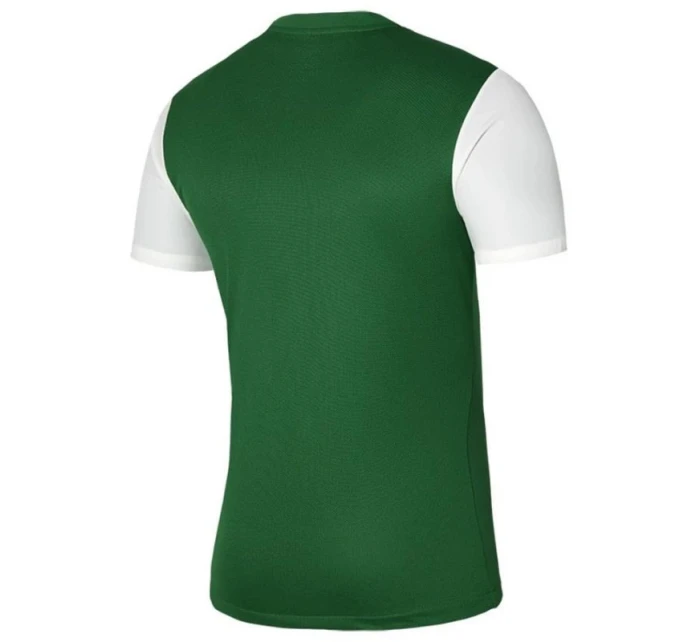 Pánské tréninkové tričko DriFit Tiempo Premier 2 M model 17968530 302 - NIKE