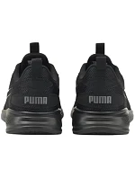 Pánske topánky Incinerate M 376288 02 - Puma