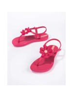 Sandále Ipanema Class Flora Jr 27018-AF383