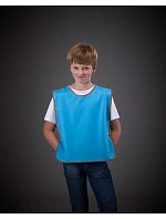 Yoko HVJ 259 Hi-Vis Tabard 79.J259 grey Yoko HVJ 259 Hi-Vis Tabard 79.J259 grey