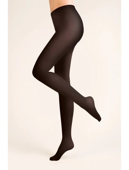 Gabriella Microfibre 60 Den Code 122 kolor:nero Gabriella Microfibre 60 Den Code 122 kolor:nero