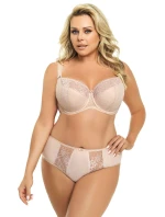 Gorsenia K357 Blanca farba: béžová