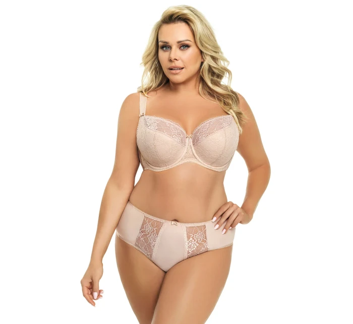 Gorsenia K357 Blanca farba: béžová