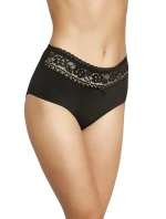 Gabidar 181 farba: čierna Gabidar 181 farba: čierna