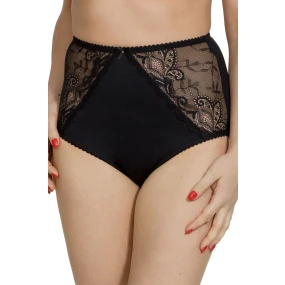 Mitex Aga farba: čierna