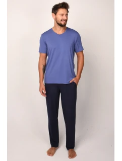 kr.r. dł.sp. model 20710665 - Italian Fashion