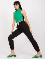 DHJ SP černá model 17265091 - FPrice DHJ SP černá model 17265091 - FPrice