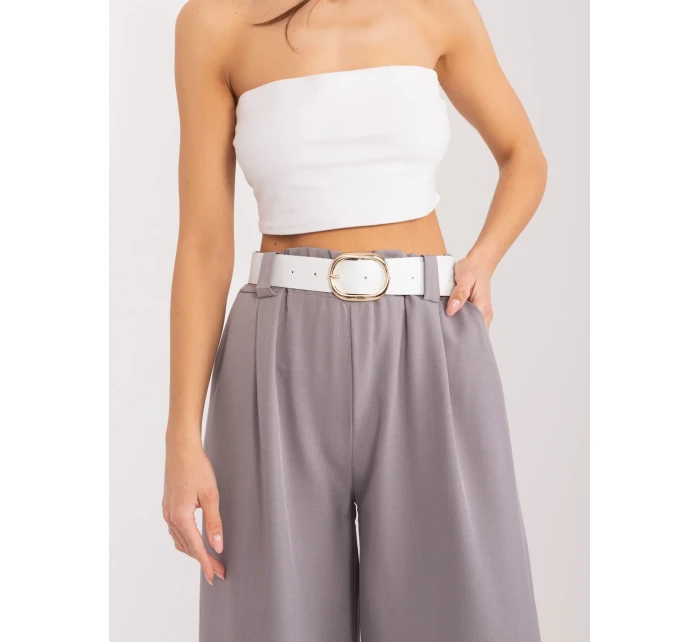 Nohavice DHJ SP 5583.97 šedá Nohavice DHJ SP 5583.97 šedá