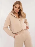 Súprava EM KMPL 863.20 béžová Súprava EM KMPL 863.20 béžová