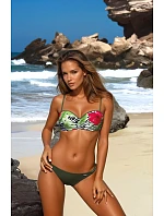 Spodný diel plaviek Padme M-814 (1) - Marko