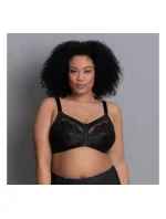 Pohodlná podprsenka Safina 5449 - Anita Pohodlná podprsenka Safina 5449 - Anita