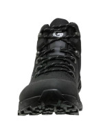 Pánske trekové topánky Roclite Pro G 400 GTX 000950-BK-S-01 - Inov-8