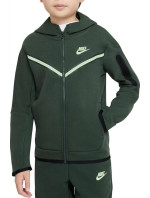 Dětská mikina Jr model 17776526 - NIKE