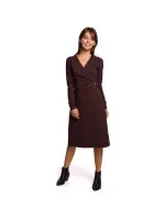 Dámské šaty model 17788205 - BeWear