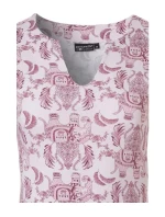 Dámská noční košile   model 18405282 - Pastunette