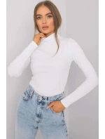 Rolák model 173408 0