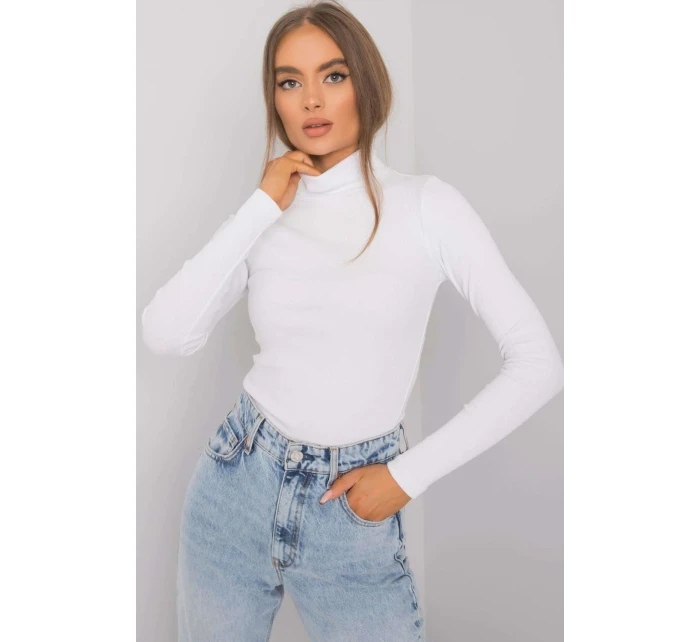 Rolák model 173408 0