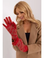 Rukavice model 190815 AT