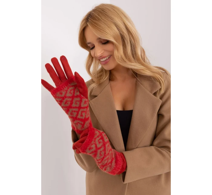 Rukavice model 190815 AT