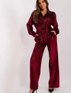 Set model 193127 Lacerta