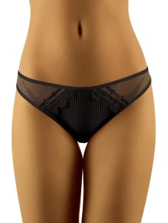 Model nohavičiek 197632 Wolbar