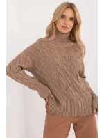 Roleta model 199522 AT