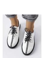 Poloboty model 207078 Solea