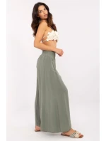 Dámske nohavice model 210684 Och Bella